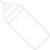 a7