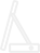 a8