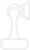 a9