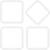 a11
