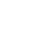 a33-b