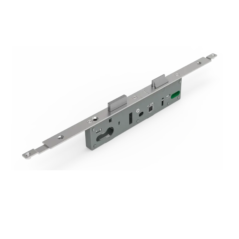 LP-2885A1(18)