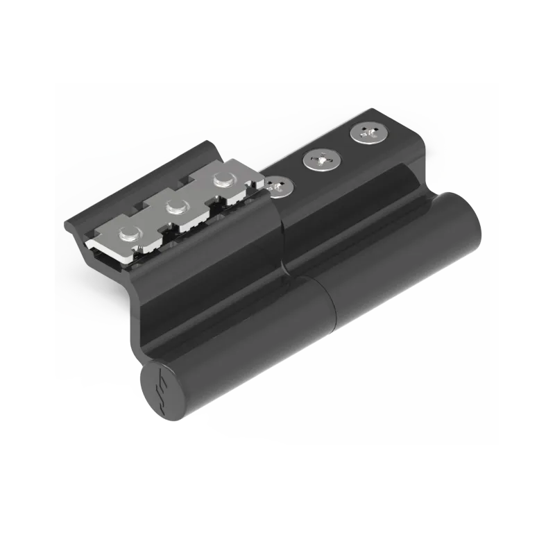 LP-HY9