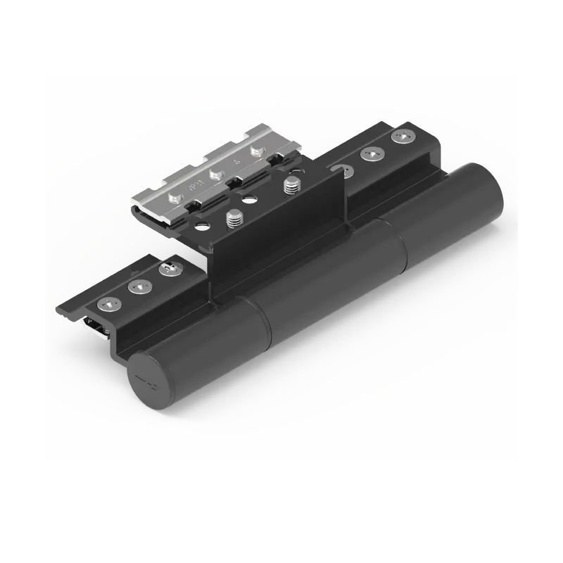 LP-HY10