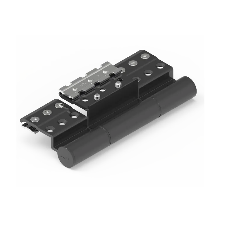 LP-HY11