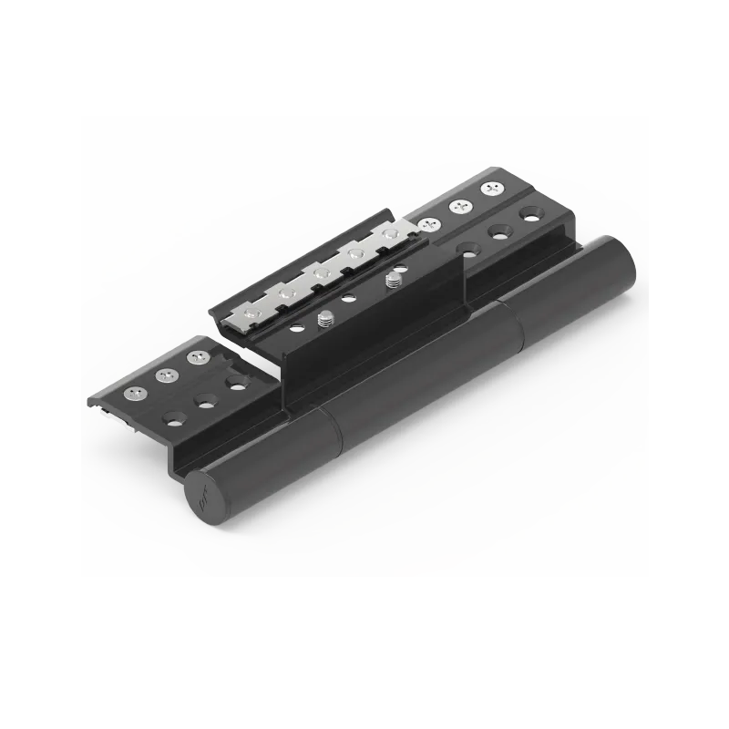 LP-HY22