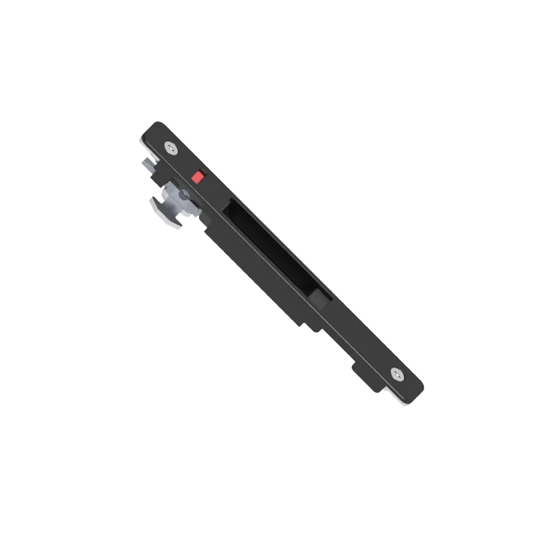 LP-TLS1