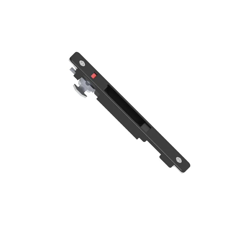 LP-TLS1A