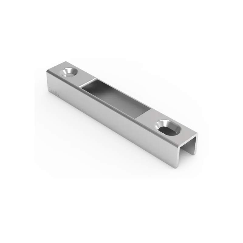 LP-TKTP2