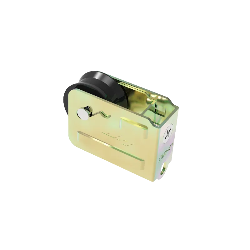 LP-DHL1(K20G32