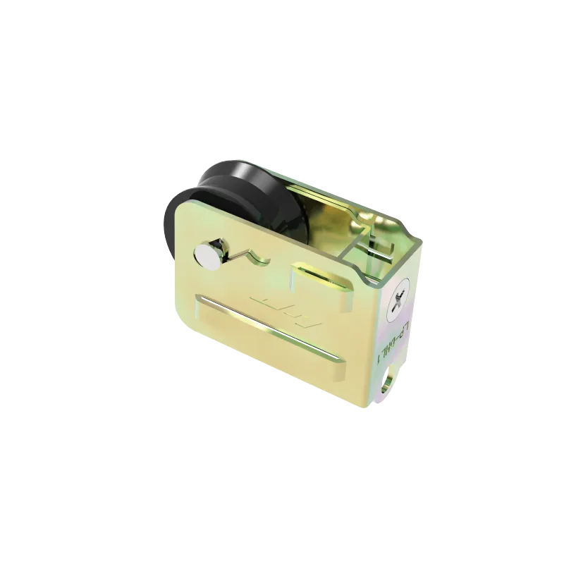 LP-DHL1(K21G32