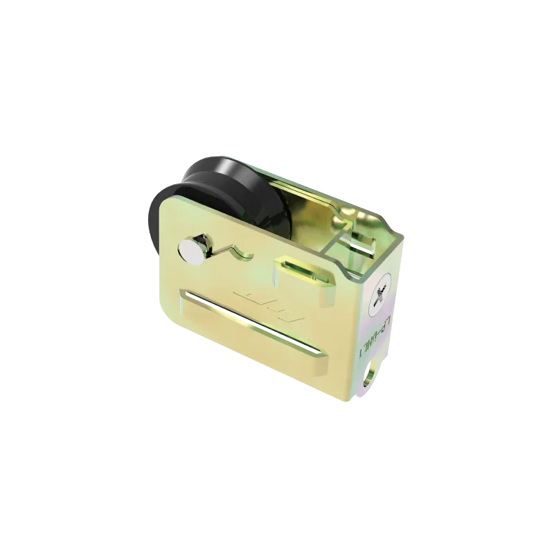 LP-DHL1(K22G32