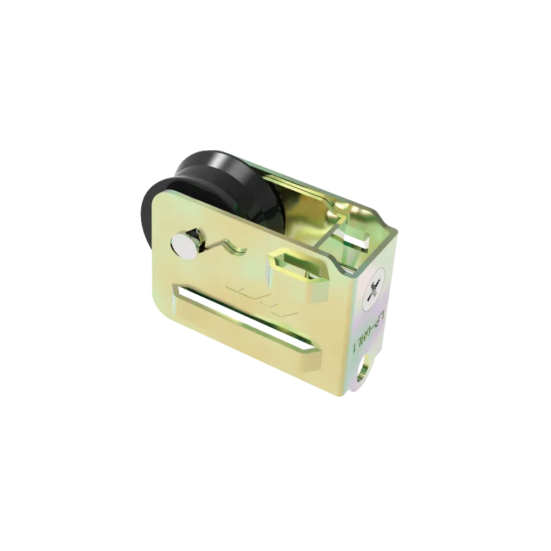 LP-DHL1(K24G32