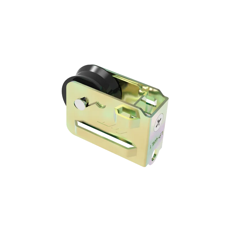 LP-DHL1(K25G32