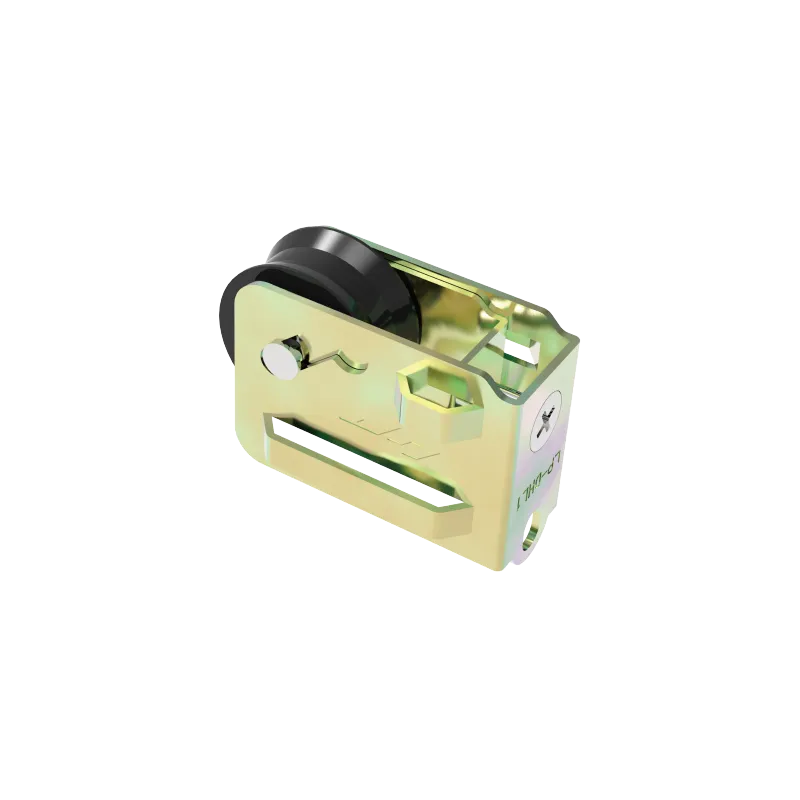 LP-DHL1(K26G32