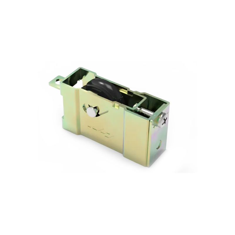 LP-DHL2(K17
