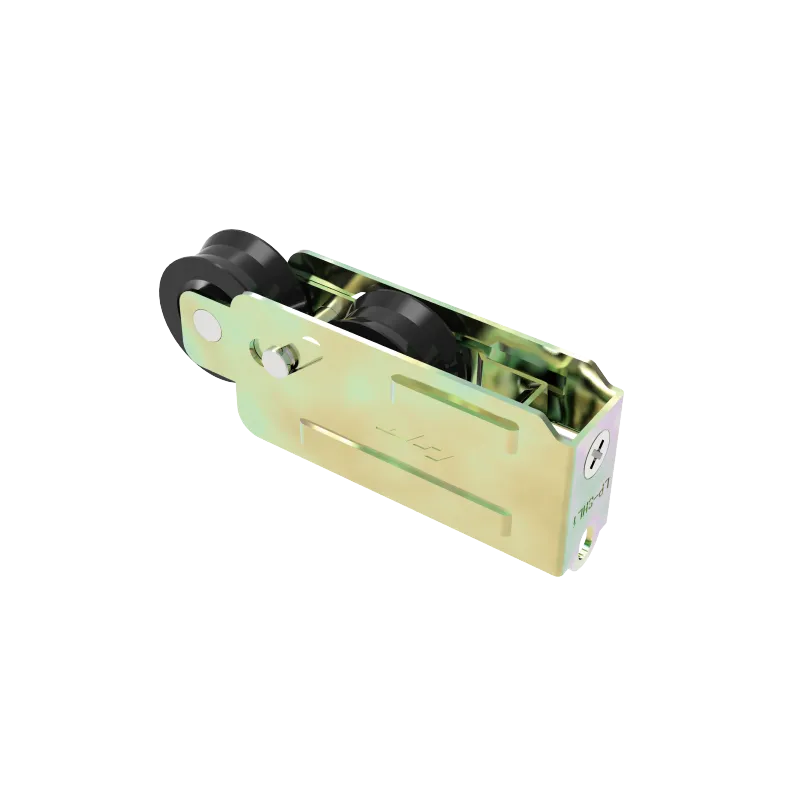 LP-SHL1(K20G32