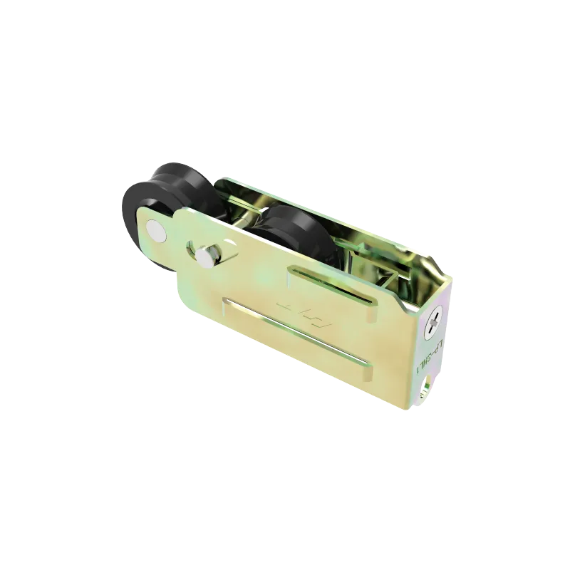 LP-SHL1(K21G32