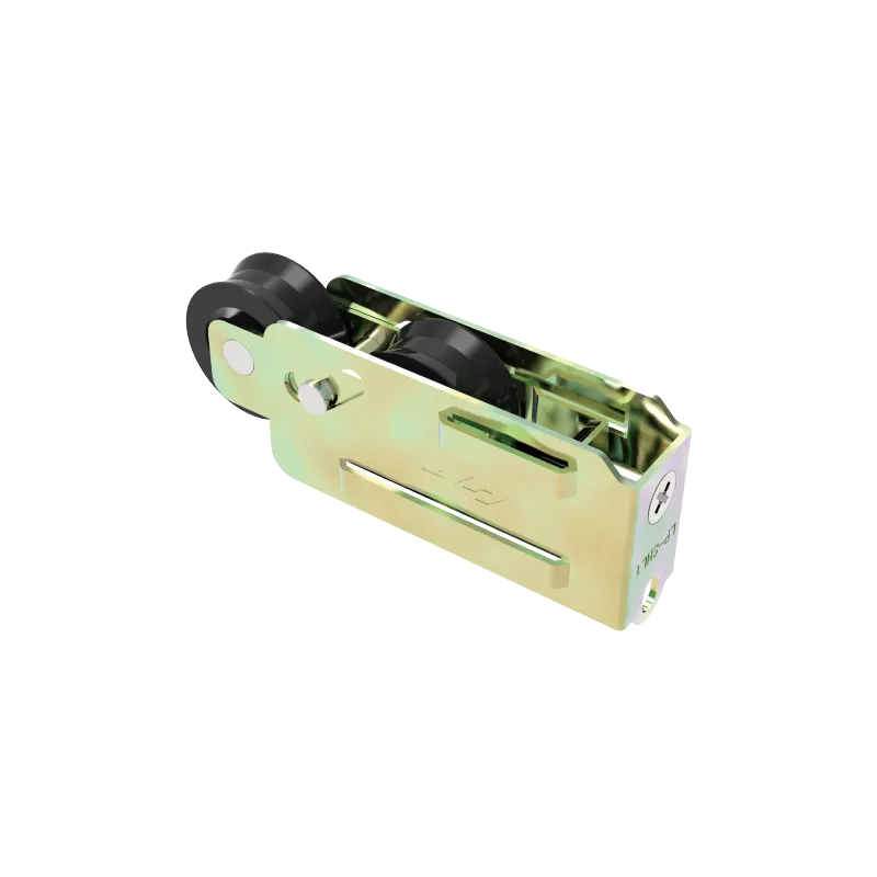LP-SHL1(K22G32