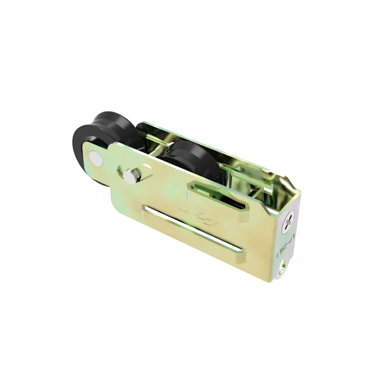 LP-SHL1(K23G32