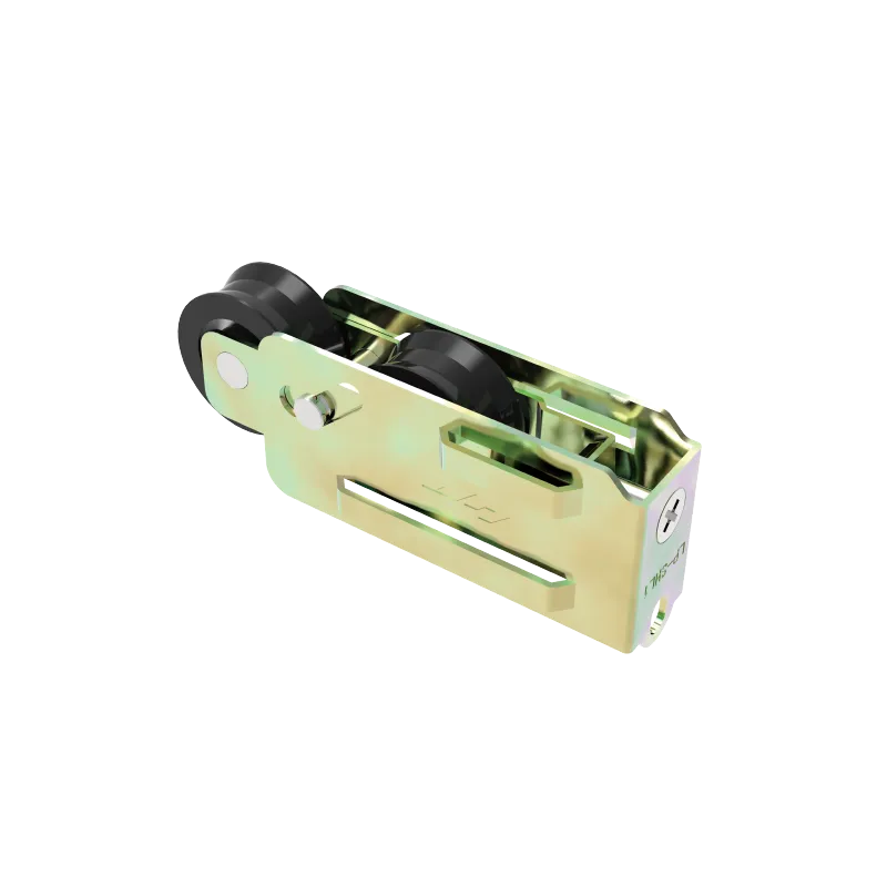LP-SHL1(K24G32