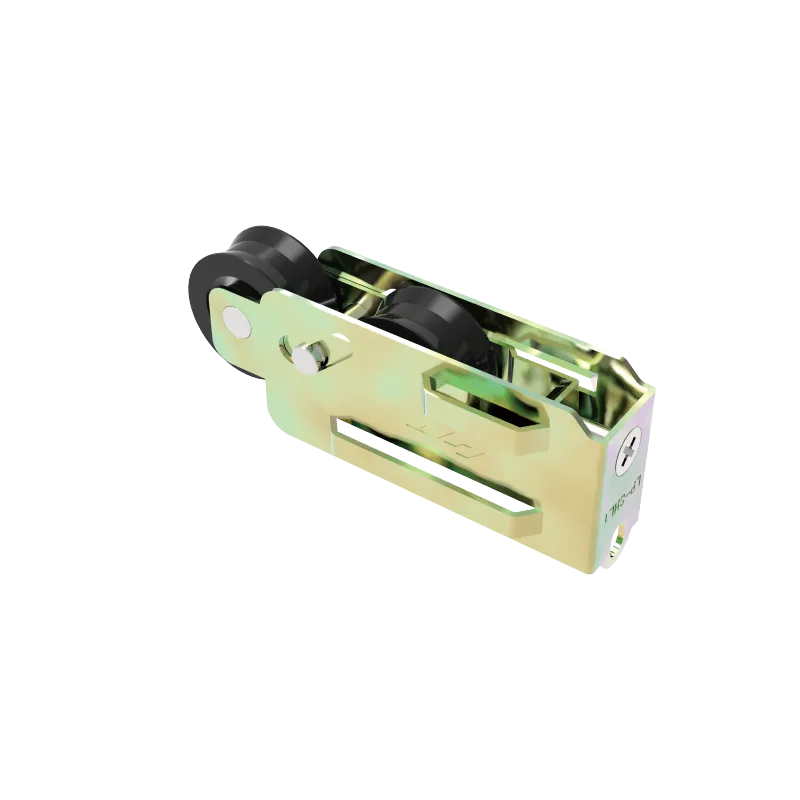 LP-SHL1(K26G32