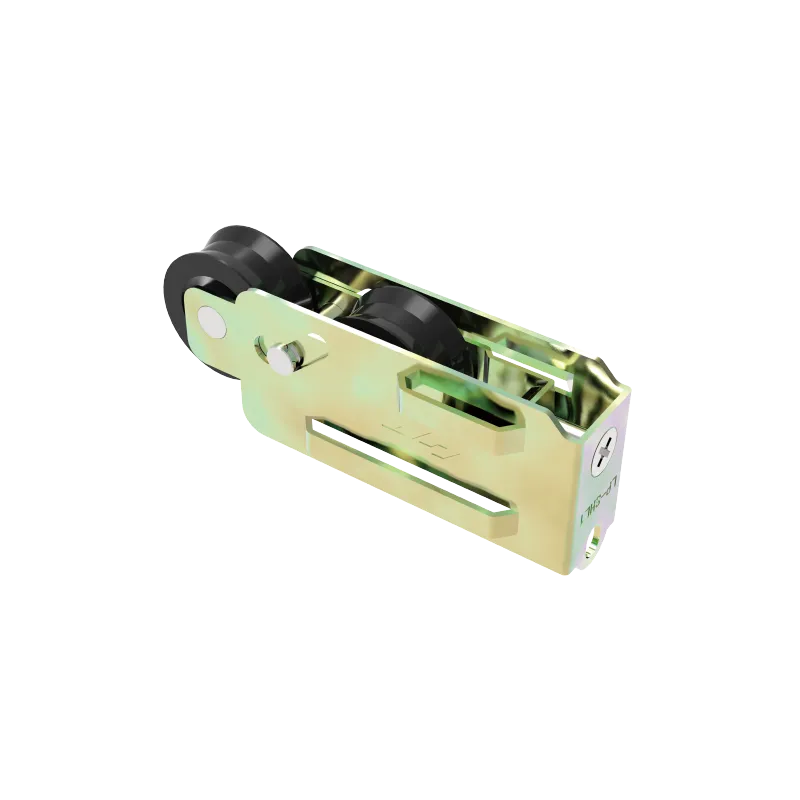 LP-SHL1(K25G32