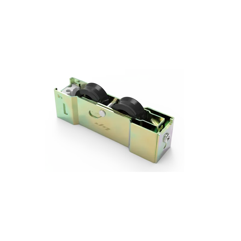 LP-SHL3(K24