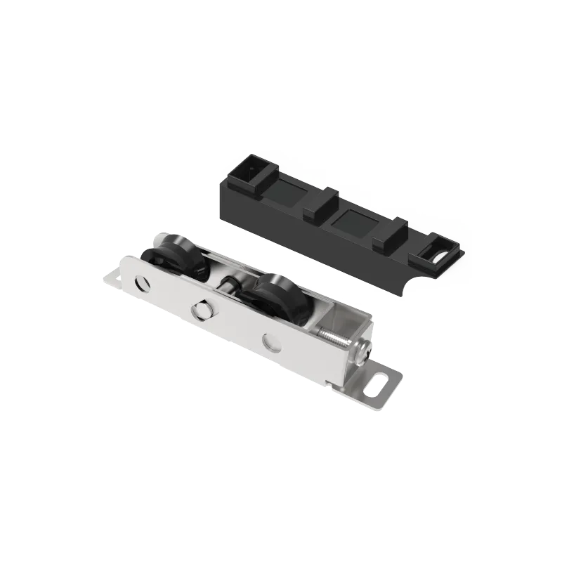 LP-SHL25001