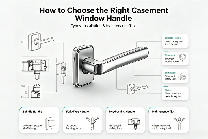 casement-window-handle-selection-guide-720-480
