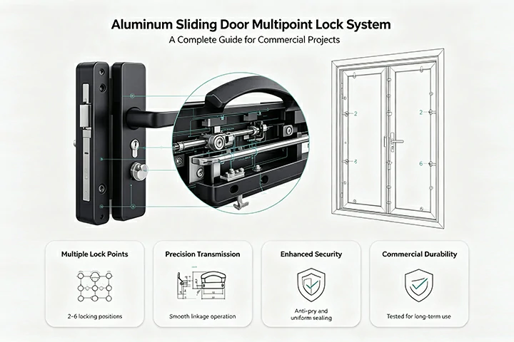 aluminum-sliding-door-multipoint-lock-guide-img-720x480