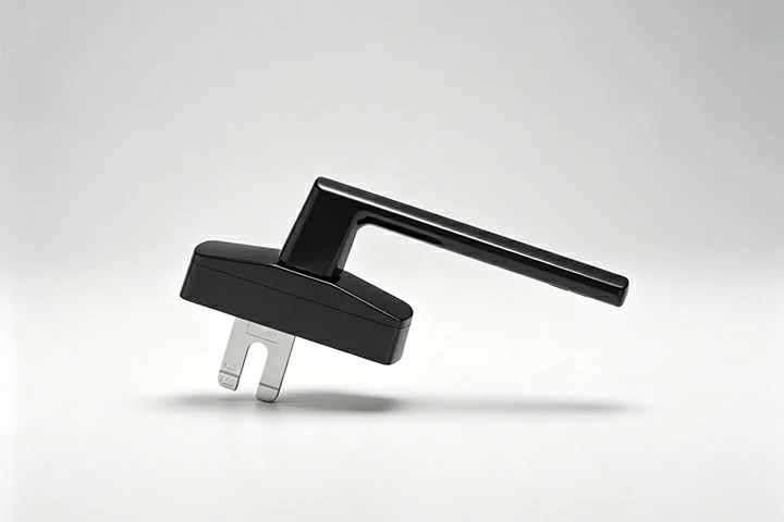 casement-window-handle-selection-guide-img720x480