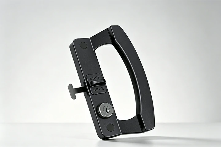 aluminum-sliding-door-multipoint-lock-guide-img720x480