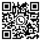 download