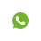s4