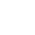 a22-b