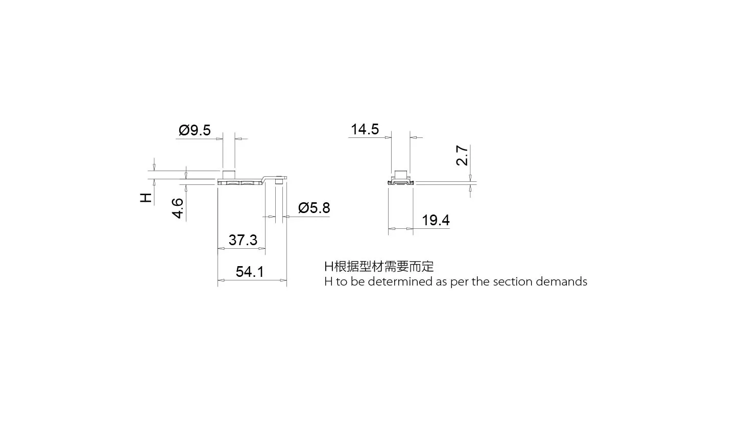 参数图-13.jpg