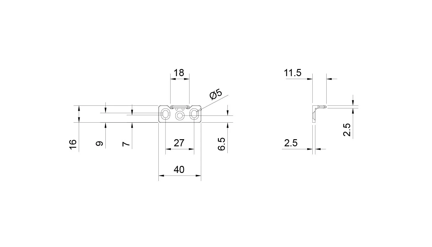 SK3(11.5).jpg
