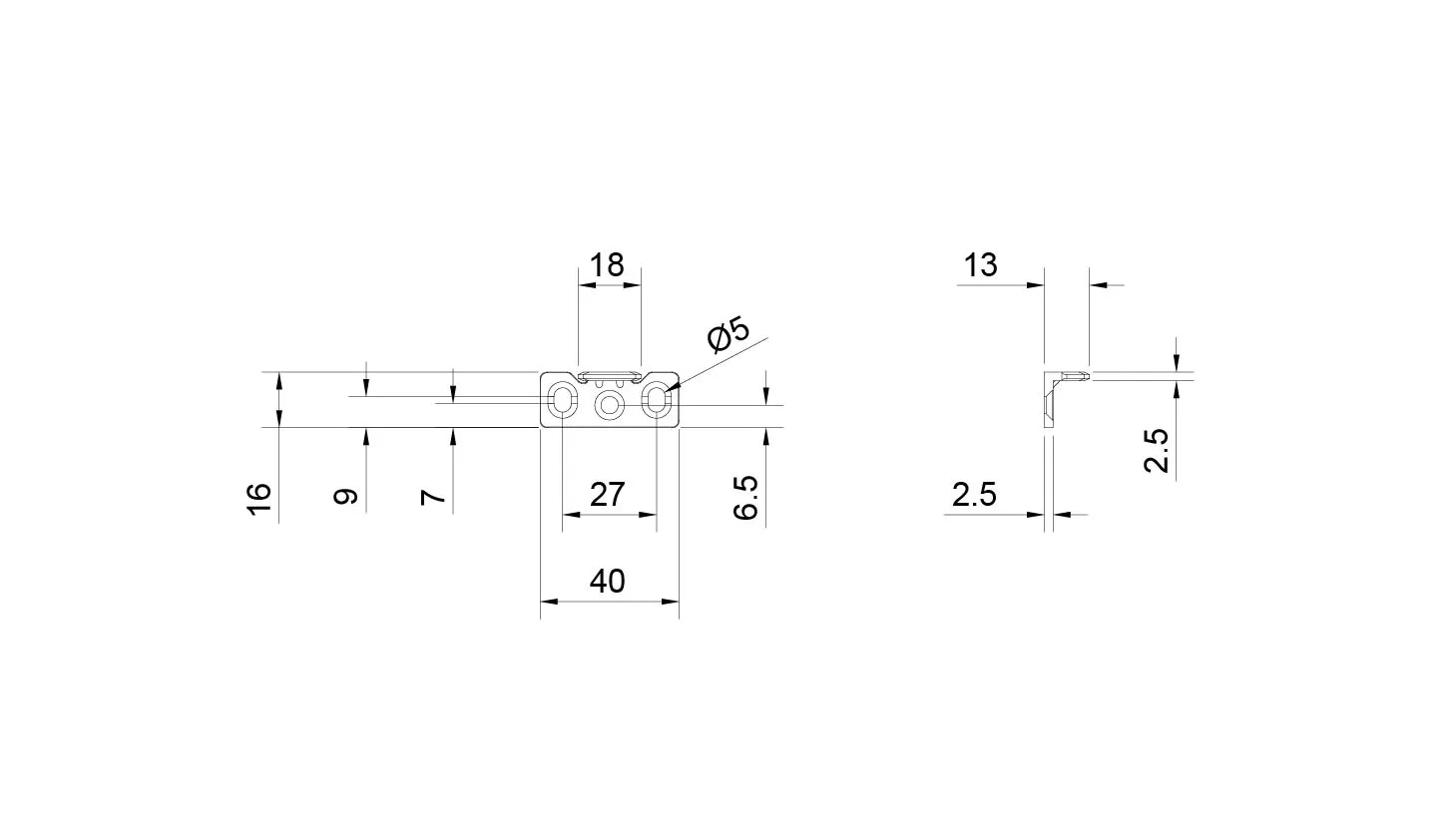 SK3(13).jpg