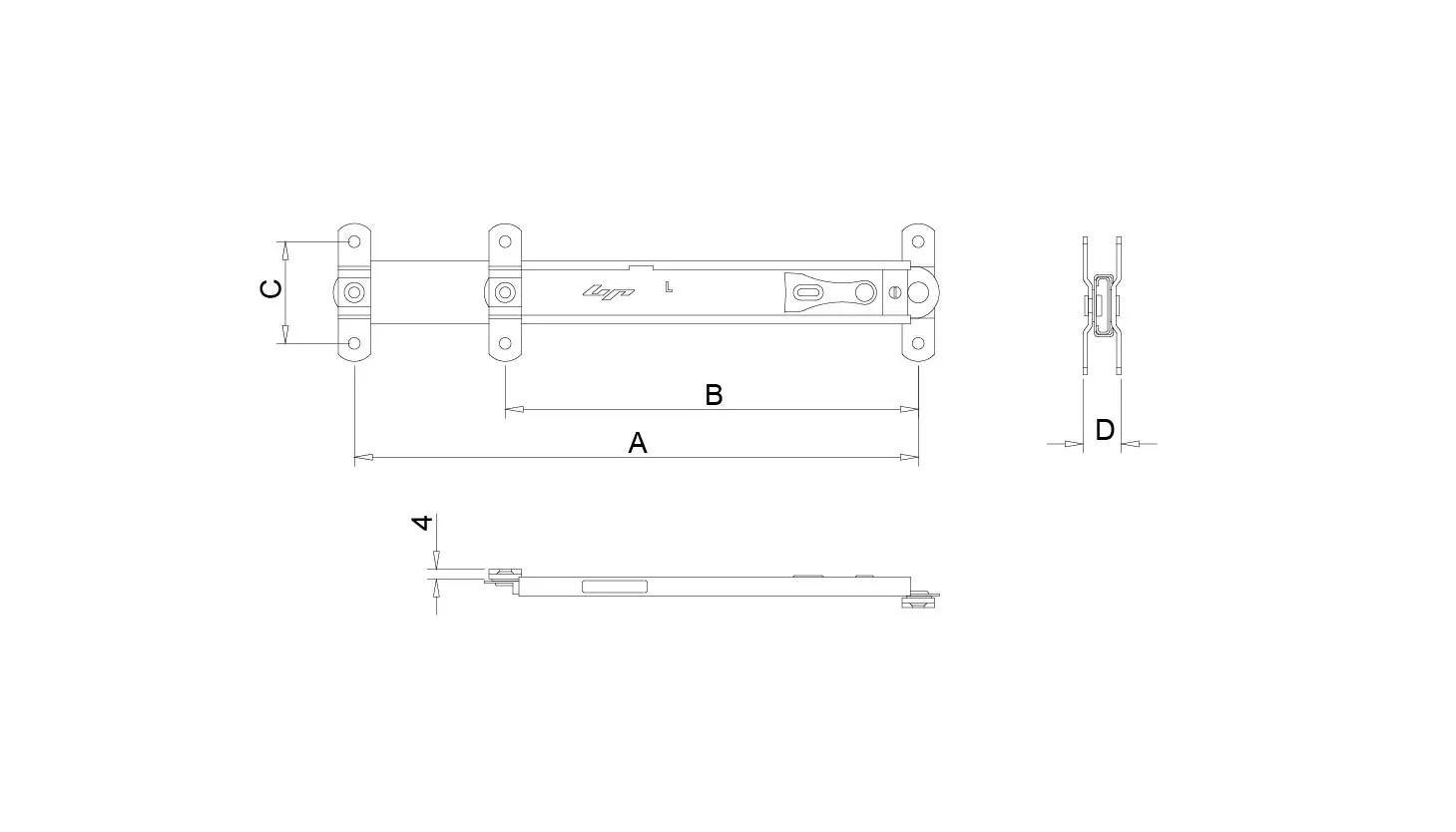LP-SCD200.jpg