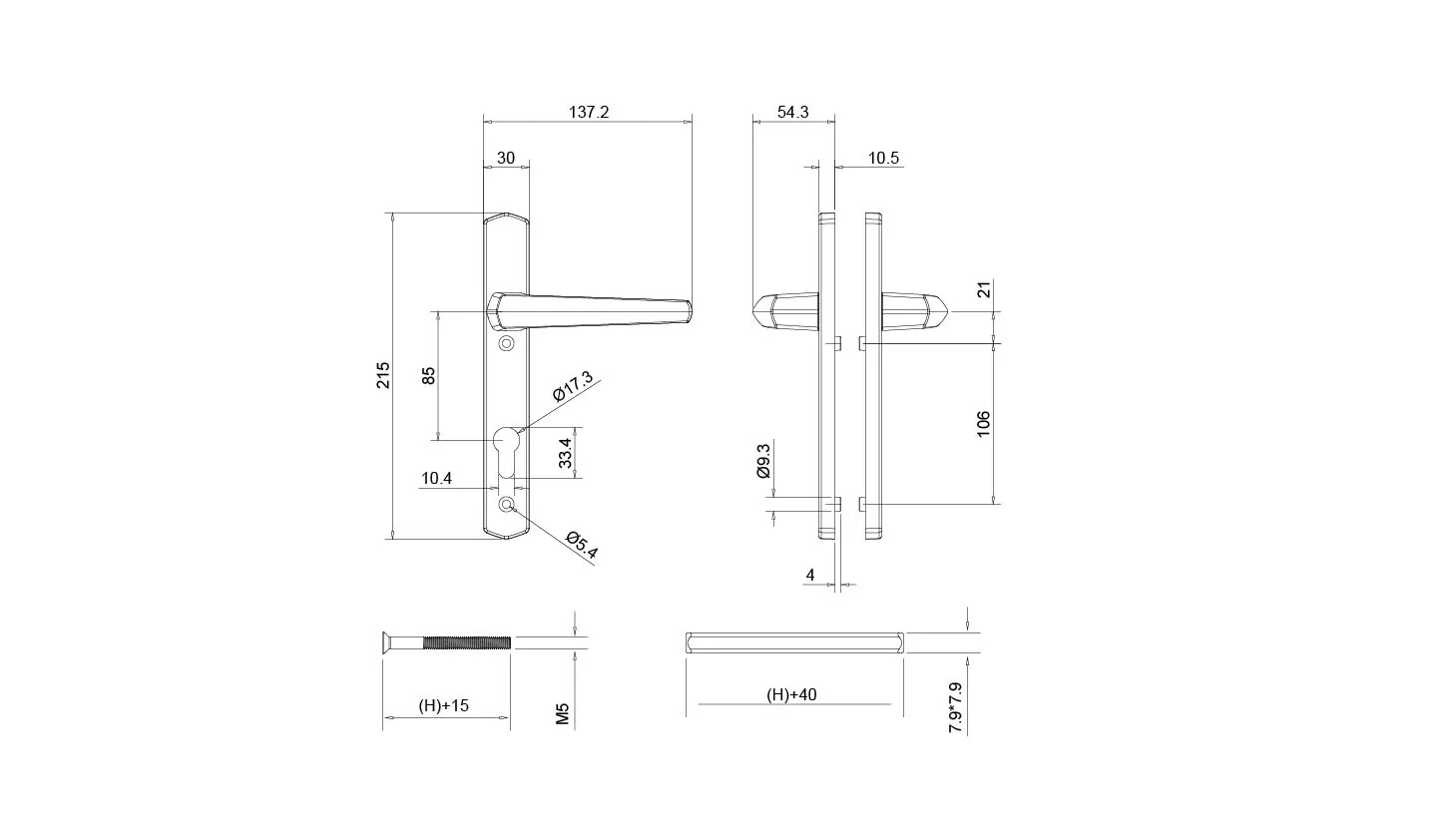 LP-MZS1.jpg