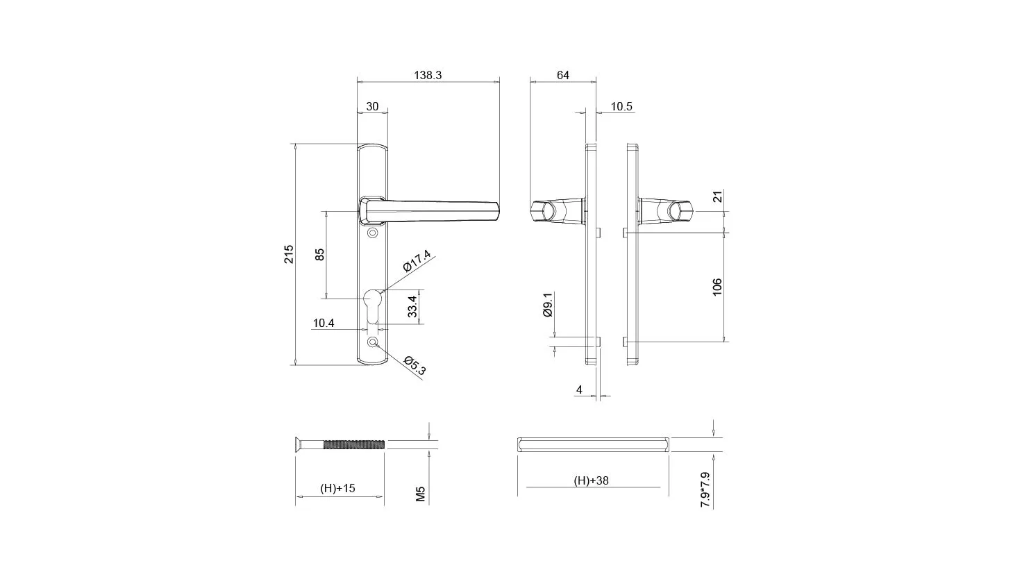 LP-MZS4.jpg