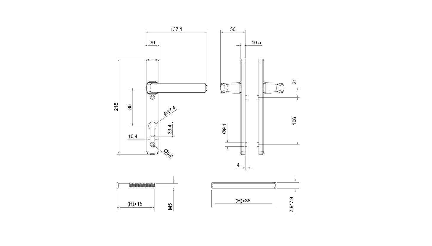 LP-MZS5.jpg
