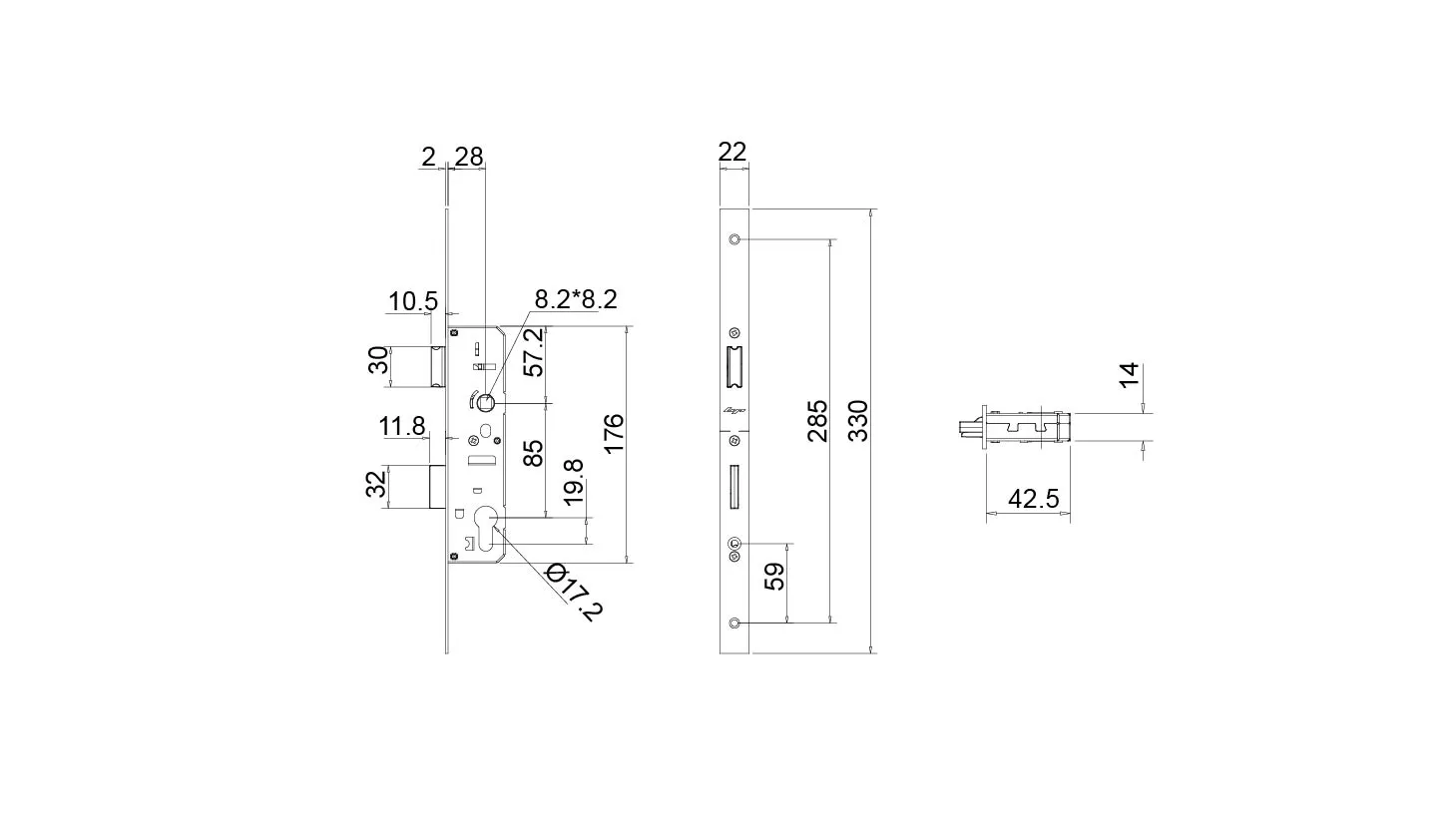 LP-2885A.jpg
