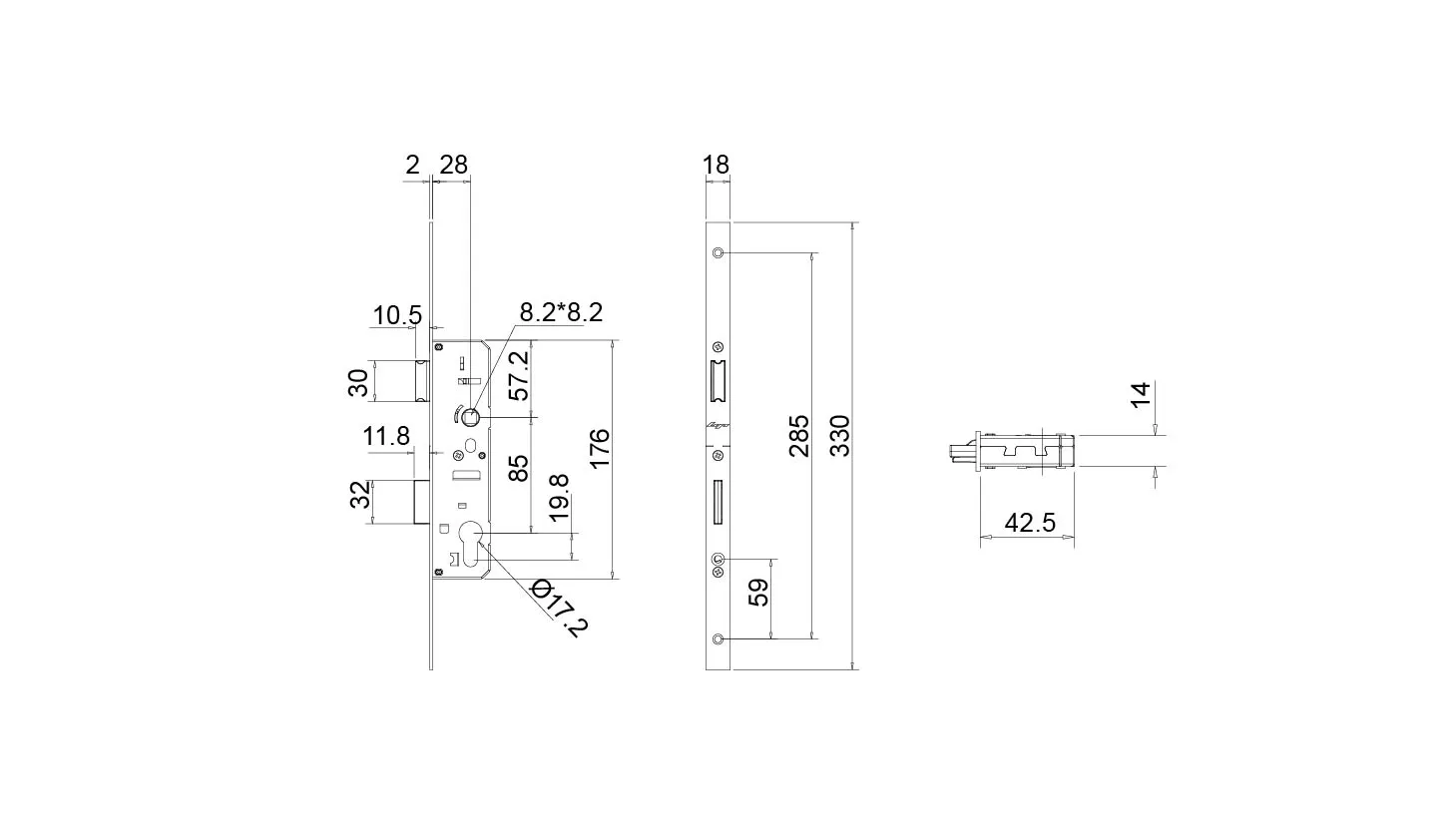 LP-2885A(18).jpg