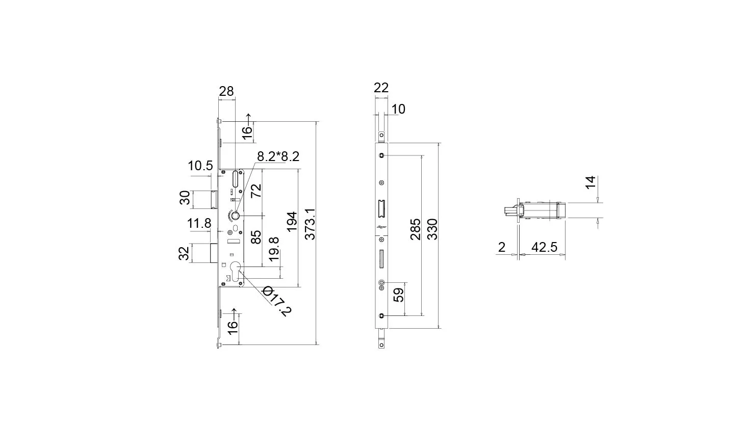 LP-2885A1.jpg