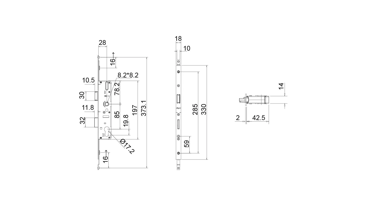 LP-2885A1(18).jpg