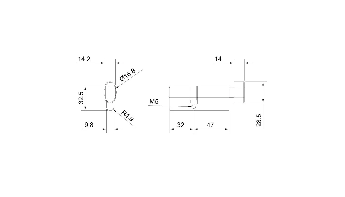 LP-79X#32-47T3.jpg