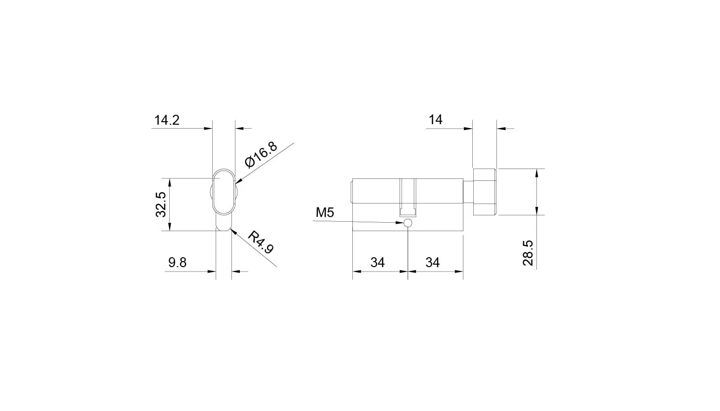 LP-68X#34-34T3.jpg