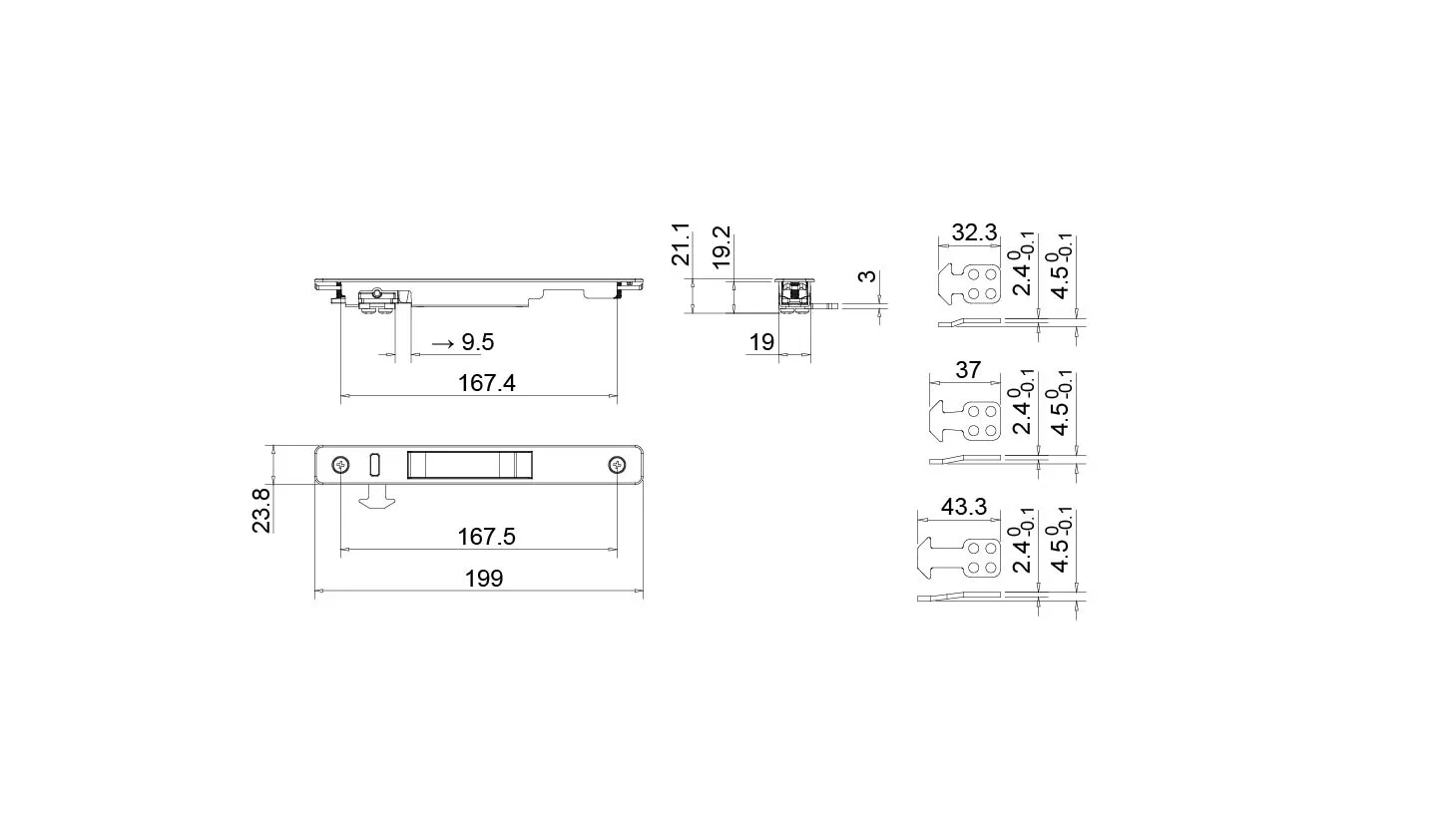 LP-TLS1A.jpg